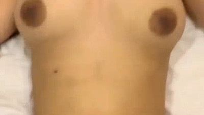 10성구녀[노워터] 쪼가리 10개로 나누어진 영상 합본 [레드걸 한국야동,최신야동,무료야동]