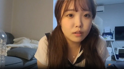 남사친 불러서 떡방찍는 김지금 [레드걸 한국야동,최신야동,무료야동]