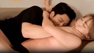 진짜 존예 게스트 (남친 아니면 안빨아줘) [레드걸 한국야동,최신야동,무료야동]