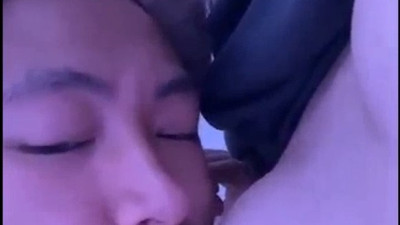 신작 ✨ [BM] yvonnean_한국녀 유출작 [레드걸 한국야동,최신야동,무료야동]