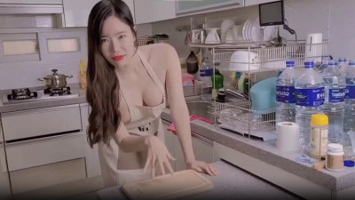가지랑 오이보면 젖어버리는 이유는.. [레드걸 한국야동,최신야동,무료야동]