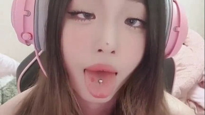 코스튬 아헤가오녀 유출 합본 [레드걸 한국야동,최신야동,무료야동]