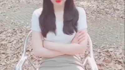 와꾸몸매 ㅆㅅㅌㅊ 네토커플 메이비 1 [레드걸 한국야동,최신야동,무료야동]