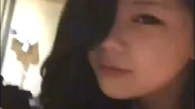 섹시한 여친의 혓바닥 스킬에 폭풍 조루남이 되어버림 [레드걸 한국야동,최신야동,무료야동]