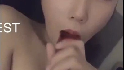 레젼드 틱톡녀_풋풋한 가슴녀 [레드걸 한국야동,최신야동,무료야동]