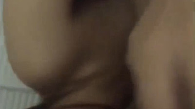 신작 ✨ 존예여친_대물오럴 [레드걸 한국야동,최신야동,무료야동]