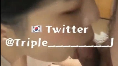 트리플제이(@Triple______J) 합본 [레드걸 한국야동,최신야동,무료야동]