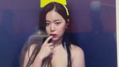 똥꼬 첨인데 이케 조아써.. [레드걸 한국야동,최신야동,무료야동]