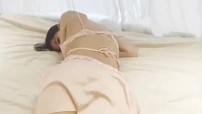 신작 ✨ [Fantrie] 쇼핑몰모델에서 DJ. 2km DJ [레드걸 한국야동,최신야동,무료야동]