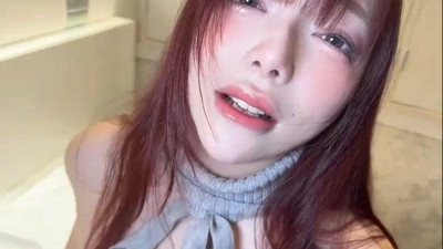 존예 뚱녀 유아의 알몸 [레드걸 한국야동,최신야동,무료야동]
