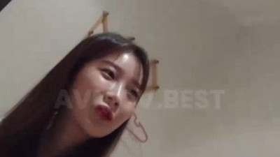 《자연스러운 보지 여인모드 》 [레드걸 한국야동,최신야동,무료야동]