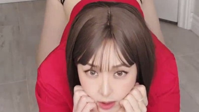 온리팬스-깔끔하게 편집된 메이플 오 편집합본 2, mable.oh [레드걸 한국야동,최신야동,무료야동]