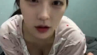 아프리카 TV 잠옷입고 미션 가슴꼴~,은꼴움짤야동,NSFW,후방주의 [레드걸 한국야동,최신야동,무료야동]