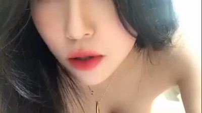 《패왕색 피기를 타고난 그녀》 [레드걸 한국야동,최신야동,무료야동]