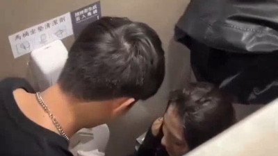 꽐라녀랑 화장실 섹스유출 [레드걸 한국야동,최신야동,무료야동]