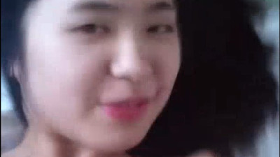 오동통하게 오른 살덩이녀 [레드걸 한국야동,최신야동,무료야동]