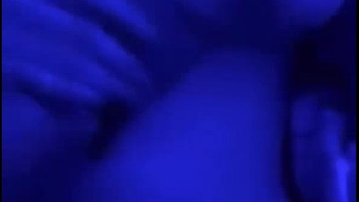친구 전여친 조련하기_2 [레드걸 한국야동,최신야동,무료야동]