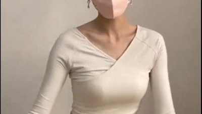 온리팬스-이블린 꼴릿 룩북 - 필라테스복, cutesexyevelyn - 딸플릭스 [레드걸 한국야동,최신야동,무료야동]