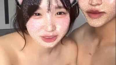 상큼한 일본여친 흑화버전 [레드걸 한국야동,최신야동,무료야동]