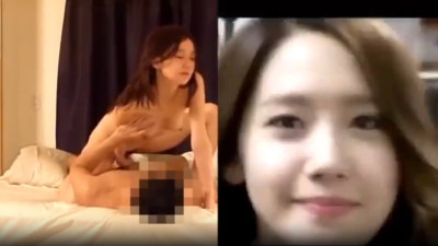 일반-연예인 닮은 원정녀 [레드걸 한국야동,최신야동,무료야동]
