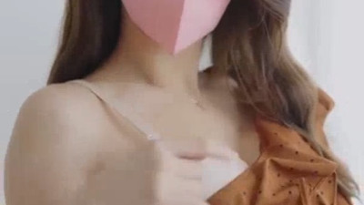 한국 미녀 모델 란제리 룩북 섹시영상 [레드걸 한국야동,최신야동,무료야동]