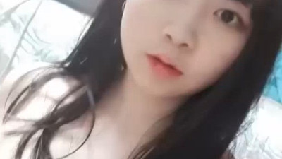 얼공 섹트녀 [레드걸 한국야동,최신야동,무료야동]