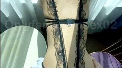 밖에 사람들이 너무 많아요 ㅠㅠ [레드걸 한국야동,최신야동,무료야동]