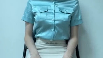온리팬스-이블린 꼴릿 룩북 - 스튜어디스, cutesexyevelyn [레드걸 한국야동,최신야동,무료야동]