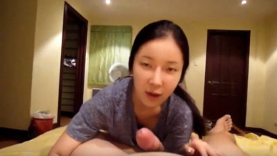 국산커플 이리와 야동찍자~ [레드걸 한국야동,최신야동,무료야동]