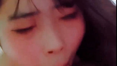 01년생 시크릿 모텔녀 2 [레드걸 한국야동,최신야동,무료야동]