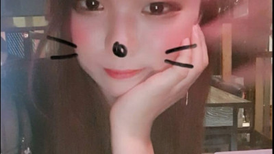 《서일대 얼노 》 [레드걸 한국야동,최신야동,무료야동]