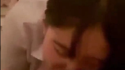 36만 틱톡커 사까시 유출영상 [레드걸 한국야동,최신야동,무료야동]