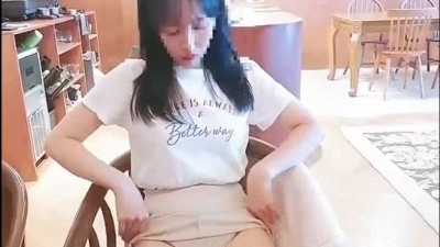 《와꾸몸매 ㅆㅅㅌㅊ 네토커플 메이비》 [레드걸 한국야동,최신야동,무료야동]