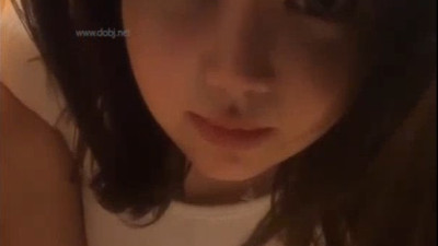 술 취해 다 보여주는 인스타 라방녀 [레드걸 한국야동,최신야동,무료야동]