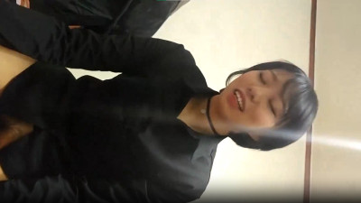《조건에서 애인으로 발전한 섭외녀》 [레드걸 한국야동,최신야동,무료야동]