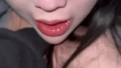 찍고 있어 . 그만찍어 ~ [레드걸 한국야동,최신야동,무료야동]