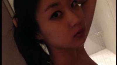 《얼굴노출 》 [레드걸 한국야동,최신야동,무료야동]