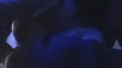 간단 대딸 시리즈 - 차간단 대딸 비싼 페이 존예녀 [레드걸 한국야동,최신야동,무료야동]