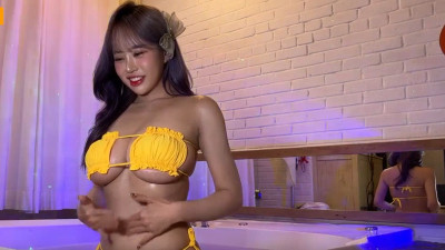 신작 ✨ 황금손 노출☆마사지 [레드걸 한국야동,최신야동,무료야동]