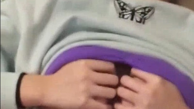 서양남친 한국녀 jungE (1) [레드걸 한국야동,최신야동,무료야동]