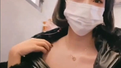 엔조이를 지향하는 골드미스 [레드걸 한국야동,최신야동,무료야동]