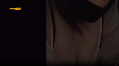 엎드려서 입소리2 ASMR [레드걸 한국야동,최신야동,무료야동]