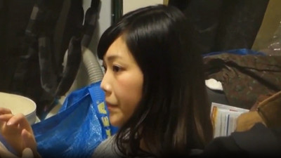 자취방커플 섹스관람 엔딩 [레드걸 한국야동,최신야동,무료야동]
