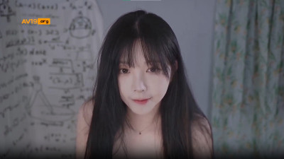 윤잉 asmr 비밀 과외 Secret Class. [레드걸 한국야동,최신야동,무료야동]