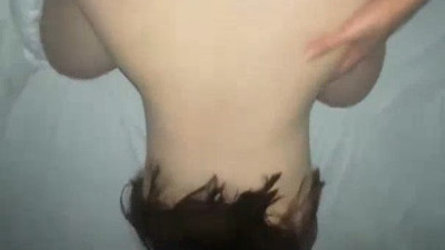 앞구멍전마 뒷구멍딜도 FAIRYONE 섹트영상 [레드걸 한국야동,최신야동,무료야동]