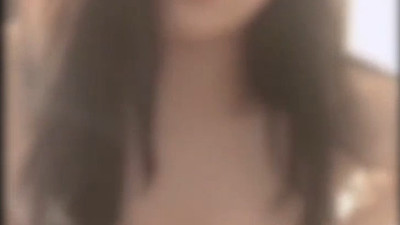 (생계수단) [레드걸 한국야동,최신야동,무료야동]