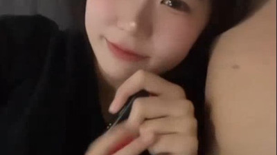 귀여운 일본여친 상큼버전 [레드걸 한국야동,최신야동,무료야동]