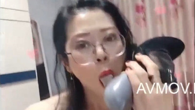 고혜숙 50대 아줌마_미시노예일지 [레드걸 한국야동,최신야동,무료야동]