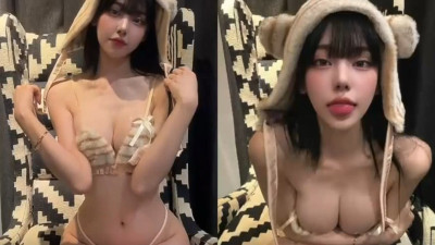 기룡이 약모자위 포함 꼴릿한거 모음 [레드걸 한국야동,최신야동,무료야동]