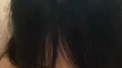 섹스의 맛을 알아버린 육덕 안대녀 1 [레드걸 한국야동,최신야동,무료야동]